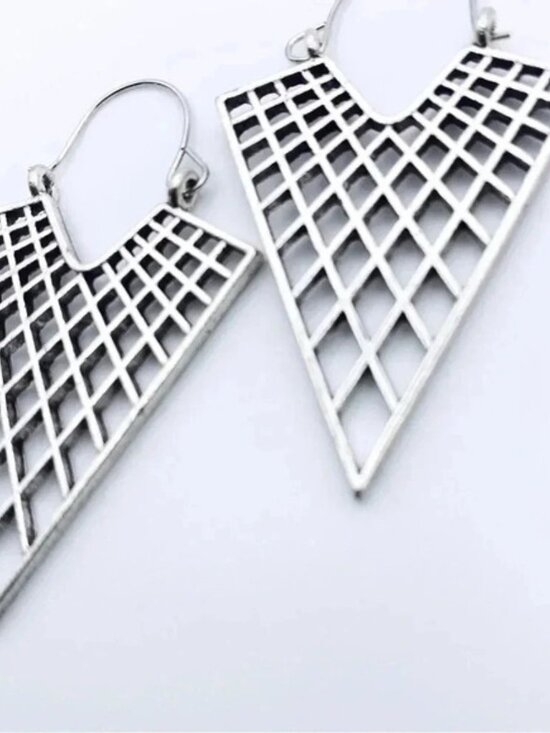 Boho Earrings Bundle - Picture 4 of 6